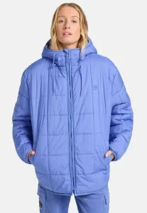 Зимняя куртка-пуховик happy camper Billabong, Irs