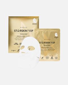Тканевая маска для лица Starskin, 1 шт