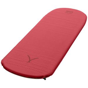 Спальный коврик Хатан 5 Grand Canyon, красный