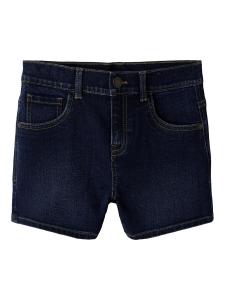 Узкие джинсы TWO SOON, темно-синий