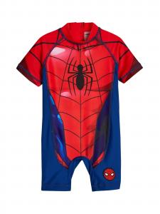 Next Защита от ультрафиолета в ярко-красном цвете