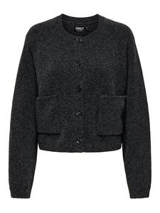ONLY Кардиган черного цвета