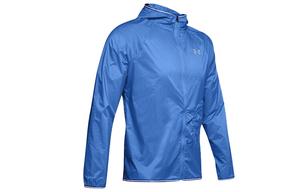 Фитнес Одежда Мужская Темно-Синяя Under Armour, темно-синий