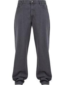 Джинсы Urban Classics Jeans, цвет magnet