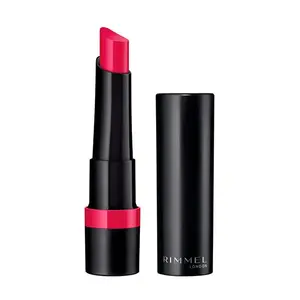 Губная помада Lasting Finish Matte Lipstick Rimmel London, 170