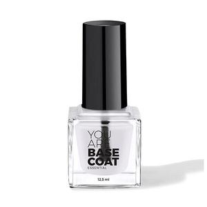 Базовое покрытие 1 шт Hi Hybrid