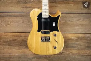 PRS Signature Series Майлз Кеннеди в цвете Античный Натуральный