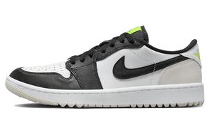 Jordan Ретро Лоу Гольф Фантом Вольт