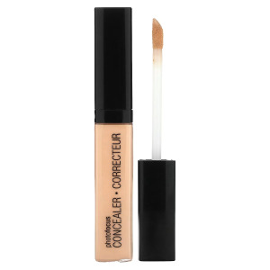 Консилер Wet n Wild PhotoFocus Concealer Light Honey, 8,5 мл