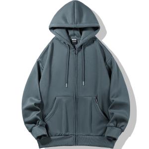 Свитшот Unisex ZMOH, Бежевый Абрикос