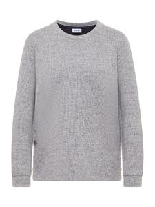 Свитер CECIL, Mottled Grey