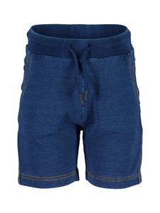 Шорты Blue Seven, темно-синий