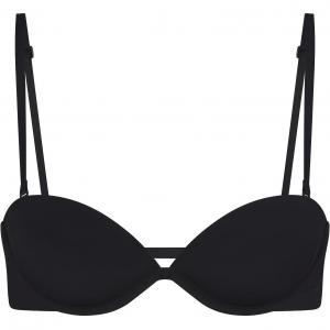 Бюстгальтер многофункциональный SKIMS FW24 MULTI WAY BRA женский 1 шт ONYX/Onyx