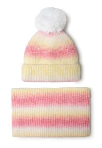 Набор MINOTI, розовый