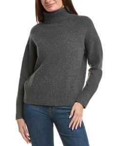 Водолазка Lucelita RD STYLE Rd Style, серый