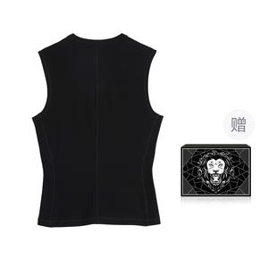 Топ Y 3 из органического хлопка Y-3, Gift Box Set