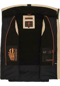 Жилет KIRARAA Marikoo, бежевый