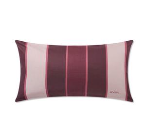 Наволочка 80/40 см Joop!, красный