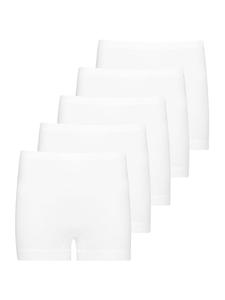 Трусы ESGE, белый