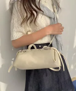 Сумка/двусторонняя наплечная сумка Aimoha - Select -, цвет White