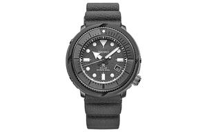 SEIKO Часы Prospex Street Series SNE537, Gray