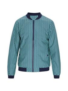 Переходная куртка braelyn Jacke, цвет Minze