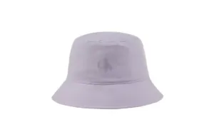 Calvin Klein Женская Панама