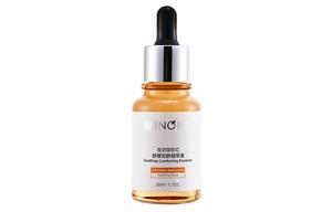 Женские жидкие эссенции Winona