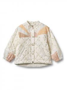 Куртка Wheat, красочный