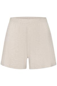 Пижамные брюки s.Oliver, Greige