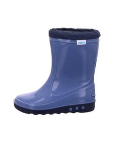 Резиновые сапоги VADO , синий