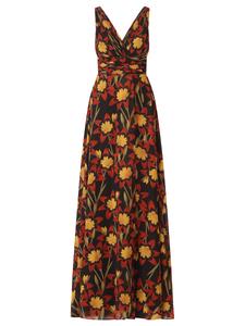 Вечернее платье Kraimod, черный