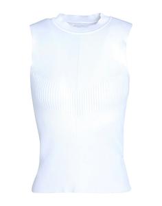 Топ Only, белый