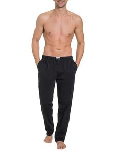 Ночное белье Haasis Bodywear, черный