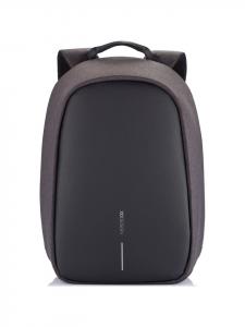 Рюкзак XD Design, черный