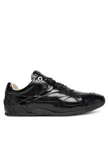 Кроссовки 66647-P Bronx, черный