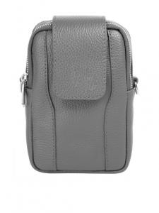 Рюкзак Samantha Look, серый