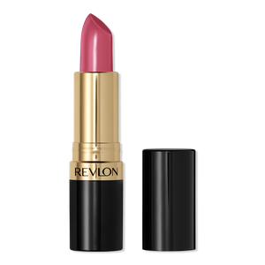 Суперблестящая помада Revlon, Candied Rose