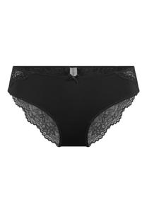 Трусики LingaDore, черный