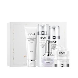 Наборы для ухода за кожей Unisex OSM