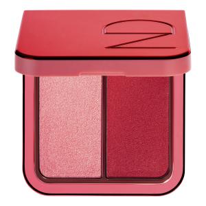 Румяна HY-BLUSH Natasha Denona, Flustered (10 g)