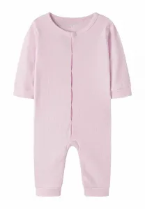 Пижама лангарм Two Soon, Pirouette