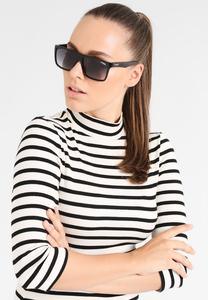 Солнцезащитные очки Carrera, черный