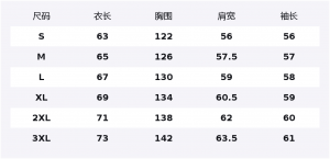 Куртка Unisex Stand Collar Moderate Workwear WARRIOR, черный (diy badge)