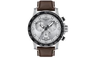Мужские часы серии Speedy TISSOT