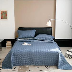 Generic Комплект постельного белья из египетского хлопка 600TC