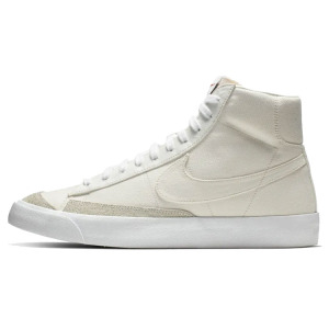 Кроссовки Nike Blazer Mid Skate унисекс