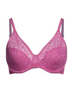 Бюстгальтер Chantelle, лиловый