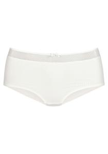 Трусы nuance Panty, кремовый