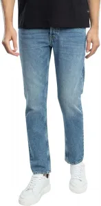 Джинсы Replay Grover